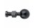 Kupo Super Knuckle Hex Stud Ball for Convi Clamp