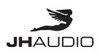 JH Audio