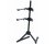 Quik Lok SL930 Keyboard Stand