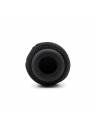 Bubblebee The Spacer Ball Microphone Windshield - Small, Large Mount