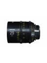DZOFilm Vespid Prime Cine Lens FF 25mm T2.1 w/ PL & EF Mounts