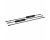 RODE Micro Boompole Pro Ultra-Lightweight Modular Boompole - 2.2m