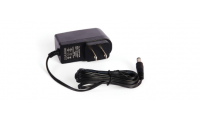 Glensound GS-HA014/PSU 9v PSU for GS-HA014