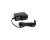 Glensound GS-HA014/PSU 9v PSU for GS-HA014