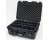Gator GU-2014-08-WPDV Waterproof Case (Dividers)