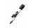 Canon DR-E6C DC Coupler