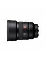 Sony FE 50mm F1.4 GM Full-Frame Large-Aperture G Master Lens