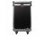 Gator GTOUR Road Case w/Doghouse for Allen & Heath QU-5 & QU-5D