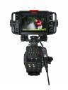 Blackmagic Design URSA Studio Viewfinder G2