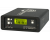 Lectrosonics IFBT4 Compact IFB Transmitter (Freq: Block 21)
