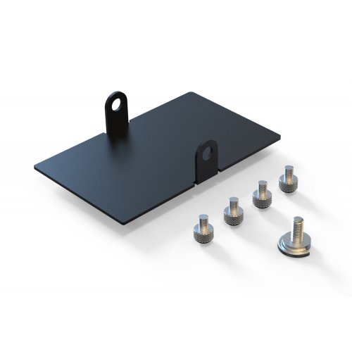 Magewell Pro Convert TX Mounting Kit
