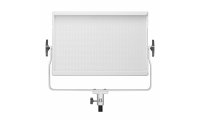Godox Litemons LP1200R RGB LED Light Panel (2-Light Kit)