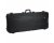 Gator GTSA-KEY88 ATA Molded 88-note Keyboard Case