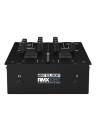 Reloop RMX-10 BT 2-Channel DJ Mixer w/ Bluetooth