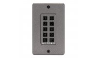 Obsidian Control NETRON BS10 Remote Station for EN12i Node