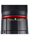 Aputure Spotlight Mini Zoom Lens for LS 60
