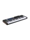 Arturia MiniLAB MK3 37-Key Controller - Black