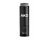 AKG PAE Reference Phantom Power Module