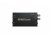 Blackmagic Design 2110 IP Mini BiDirect 12G SFP Converter