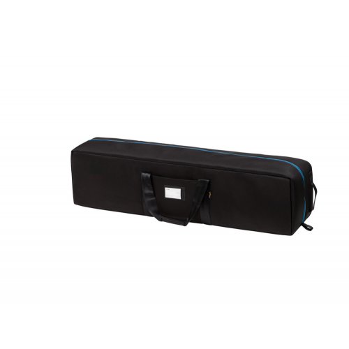 Tenba Transport Car Case Tripak - 46-Inch