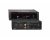 RDL RU-BTLA Bluetooth Line-Level Audio & Format-A Interface