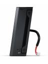 Blackmagic Design URSA Mini SSD Recorder