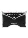 Sound Devices Scorpio 32-Channel Mixer / Recorder