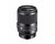 Sigma ART 35mm F1.4 DG DN - Sony E-Mount
