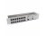 AudioPressBox APB-116 R Rackmount Active 1x16 Press Box