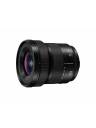 Panasonic LUMIX S 14-28mm F4-5.6 MACRO Lens