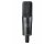 Audio Technica AT4060A Cardioid Condenser Tube Microphone