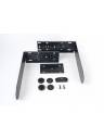 QSC K12.2 Yoke Mount Kit