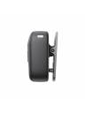 DJI Mic Mini Wireless Microphone Transmitter - Black