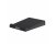 On-Stage Foam Speaker Platforms (Pair) - Medium