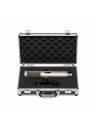 Royer Labs R12 Active Ribbon Studio Microphone