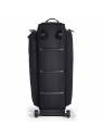 Sachtler Rolling U-Bag with Build-in Wheels for Full-Size Broadcast Cameras