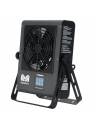Magmatic MAGMAFAN 1 100W Variable Speed Atmospheric Fan