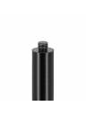 Gravity Stands 35mm to M20 Adjustable Gas Spring Speaker Pole