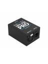ENTTEC DMX USB Pro