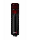 RODE XDM100 Dynamic USB Microphone