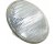 ADJ LL-500 - 500W Par 56 Wide Lamp