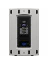 Yamaha DZR12W 2000W 12in Powered Speaker - White