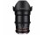 Rokinon Cine DS 35mm T1.5 AS UMC Lens - EF