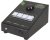 Studio Technologies Model 354A Talk Station