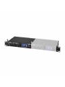 Audio Technica ATW-R1440 System 20 PRO 4-Channel Receiver
