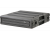 SKB 1SKB-R2U 2U Roto Rack