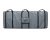 ClearSonic C2466 Soft Padded Carry Case