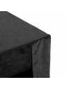 Gravity Stands Cover for Rapid Desk