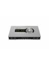 Universal Audio Apollo x4 Gen 2 (Essentials+)