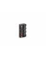 Swit S-8570 SONY L Series DV Camcorder Battery Pack